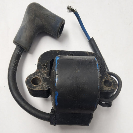 0581786 0502881 BRP Ignition Coil | Genuine Used Part