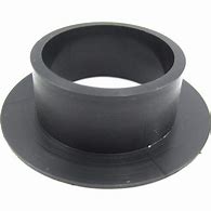 814388 Bushing | Genuine Volvo Penta Part