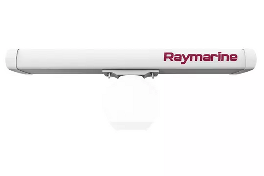 E70490 Raymarine Magnum 4ft Open Array Only | Genuine Raymarine Electronics