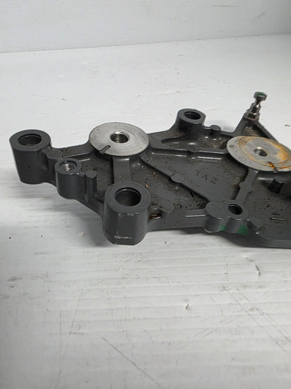 14526-ZVL-405ZA Honda Base Plate | Genuine Used Part