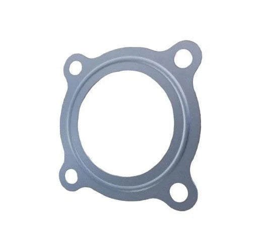 119173-18811 Aftermarket Yanmar Exhaust Gasket | Sawley's Select Marine Parts
