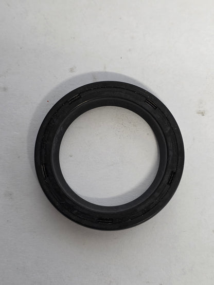 2614077 Mercury MerCruiser Propshaft Seal | Genuine Quicksilver OEM Part