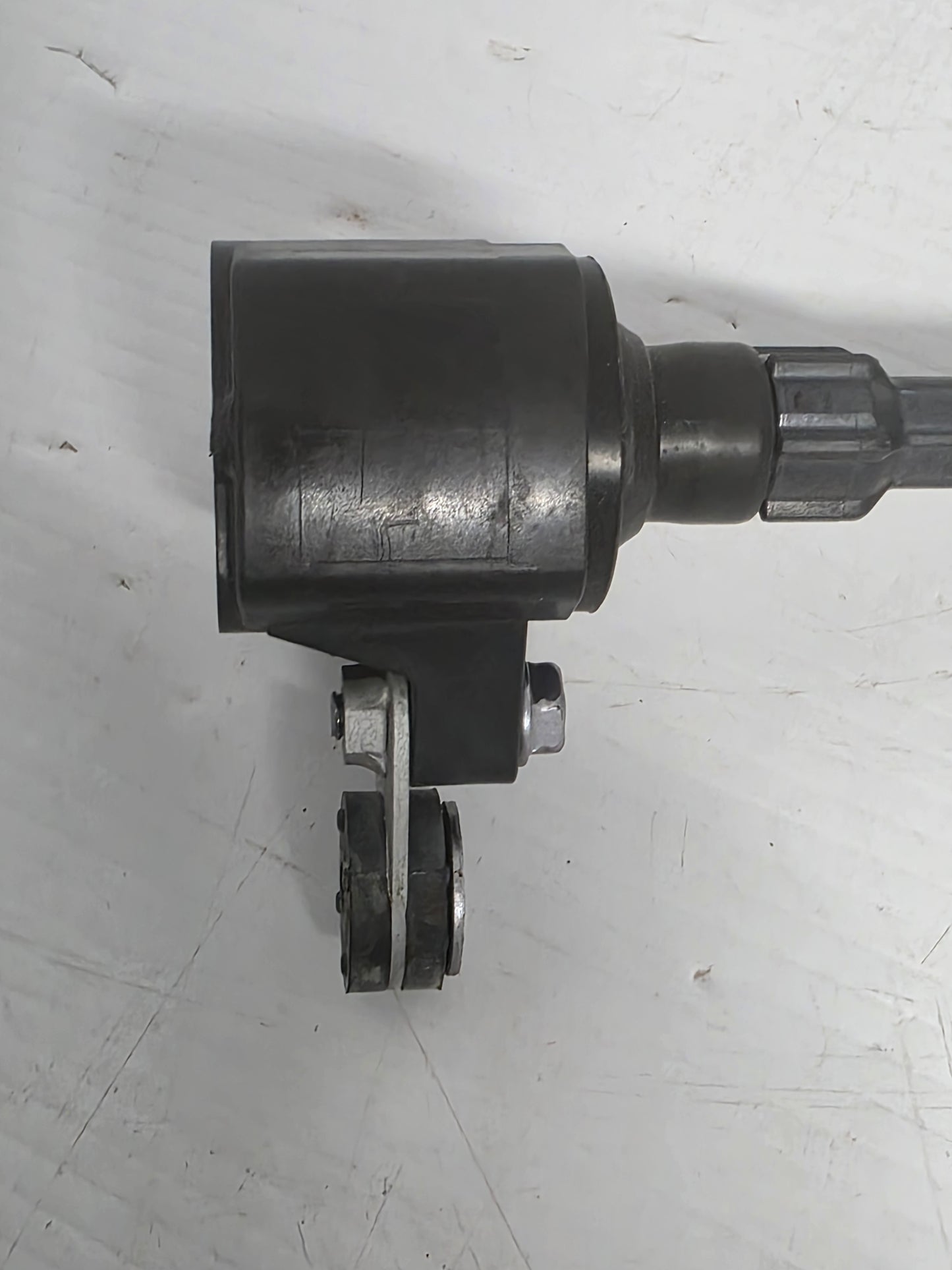 30520-ZVL-003 Honda Coil | Genuine Used Part