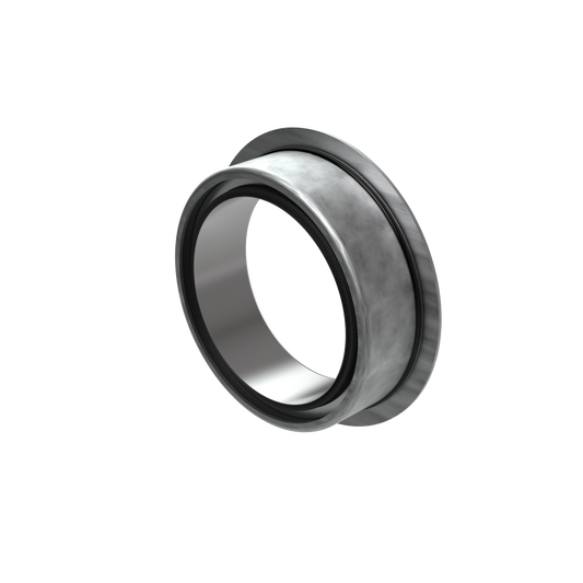 22906616 Seal | Genuine Volvo Penta Part