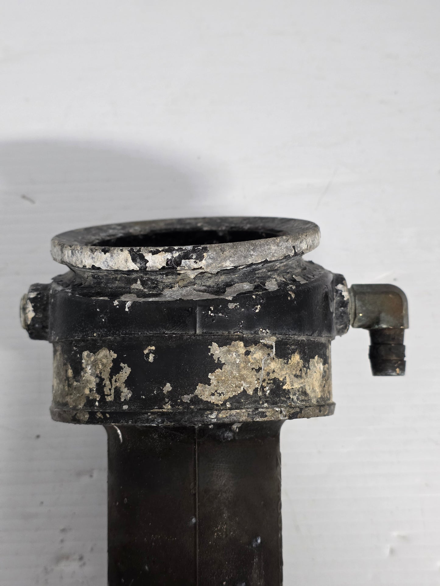 423462834 Seadoo Exhaust Pipe | Genuine Used Part
