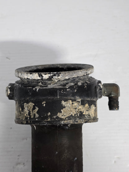 423462834 Seadoo Exhaust Pipe | Genuine Used Part
