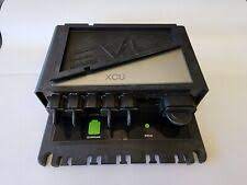 3586778 Control Unit | Genuine Volvo Penta Part