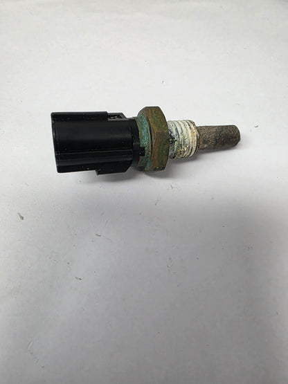 804295T Mercury Thermosensor | Genuine Used Part