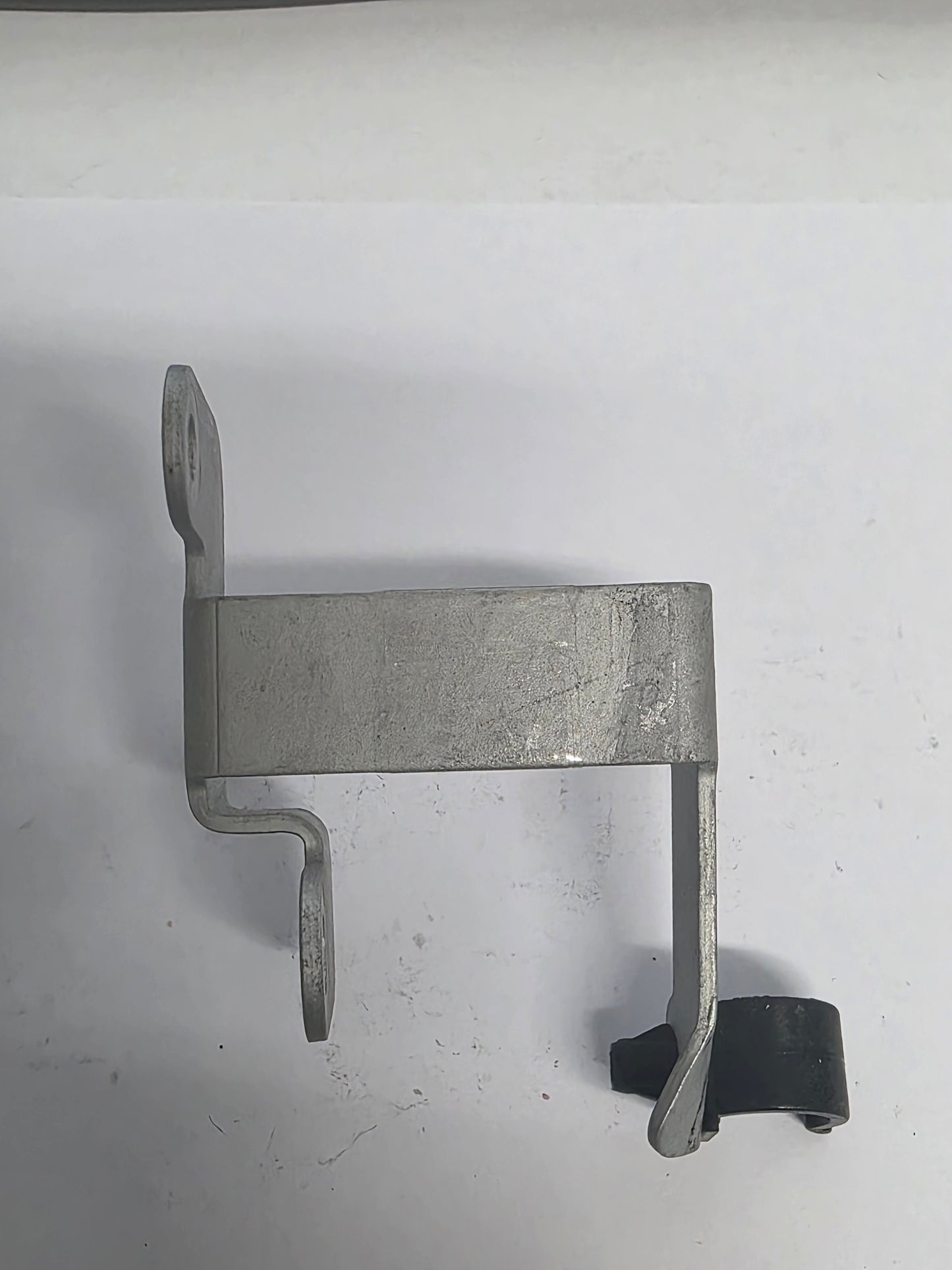 16914-ZVL-000 Honda Bracket | Genuine Used Part