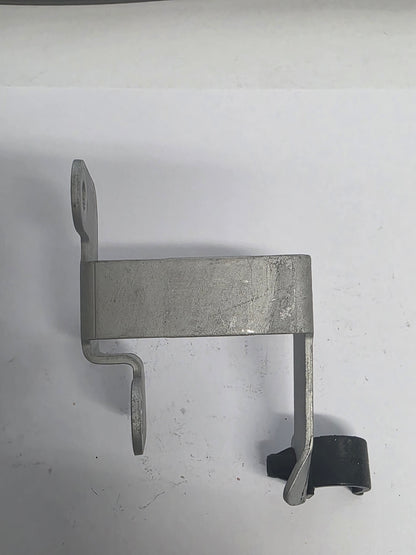 16914-ZVL-000 Honda Bracket | Genuine Used Part