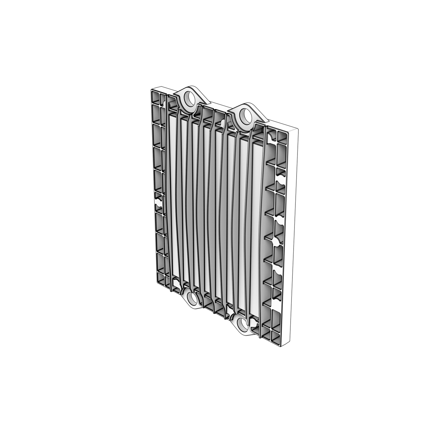 21402624 Support | Genuine Volvo Penta Part - photo 2 of 2