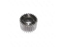 1522382 Sun Gear | Genuine Volvo Penta Part