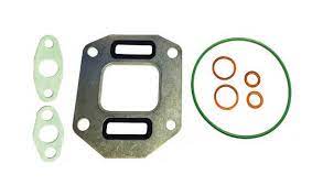 3588435, Gasket Kit | Genuine Volvo Penta Part