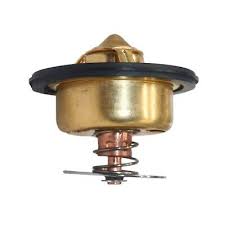 864493 Mercury MerCruiser MerCruiser Closed Cooling Thermostat | Genuine Quicksilver OEM Part