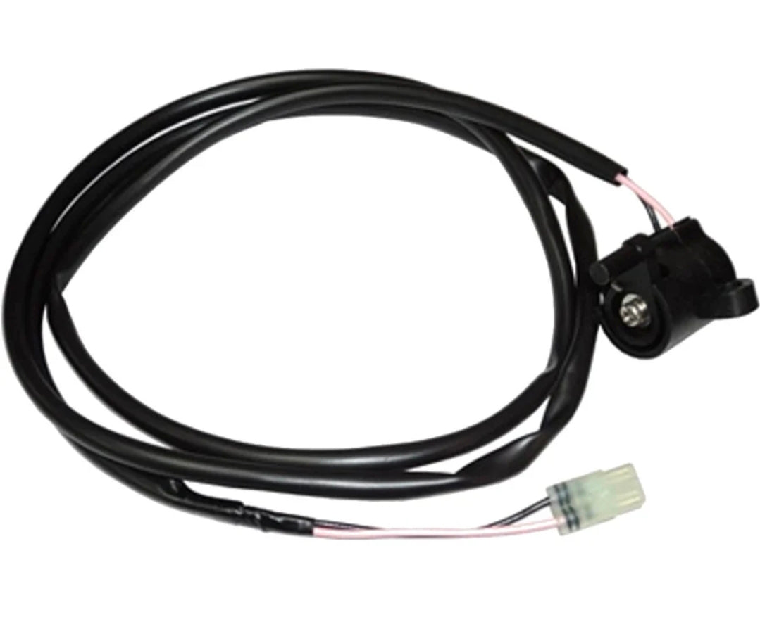 115-01010300 Tilt Sensor Assy Paf115-01010300 For Parsun Applications