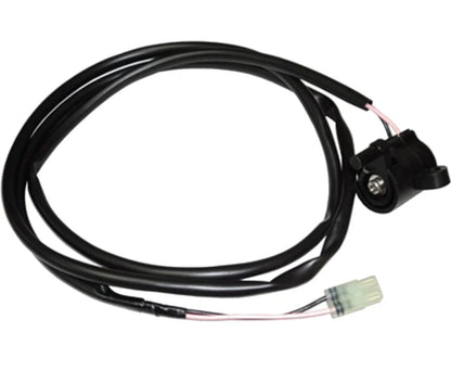 115-01010300 Tilt Sensor Assy Paf115-01010300 For Parsun Applications