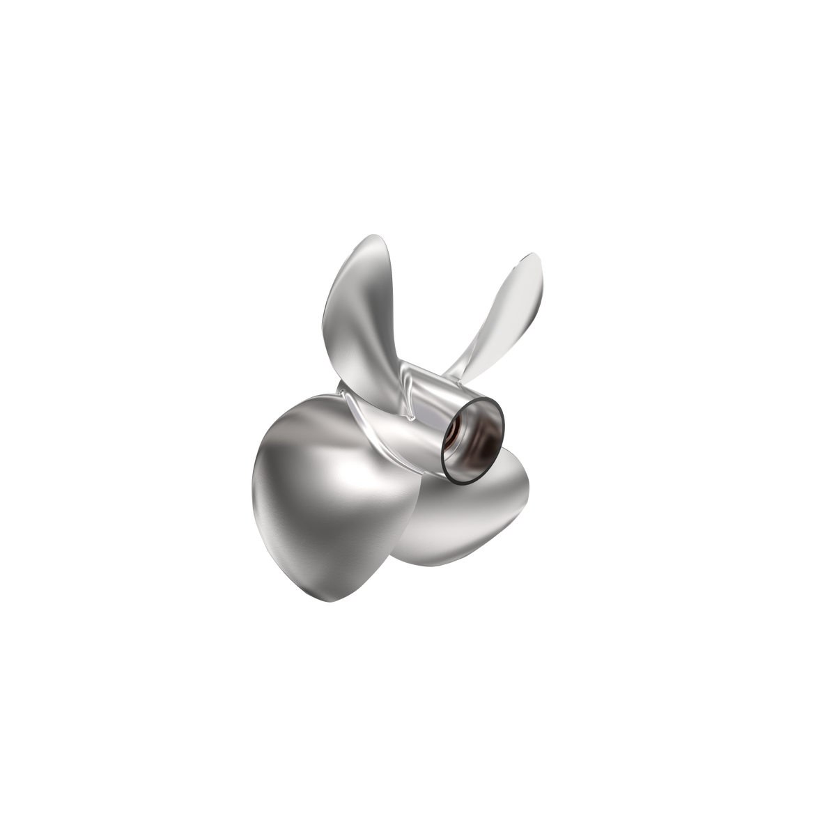 23623062 Propeller | Genuine Volvo Penta Part