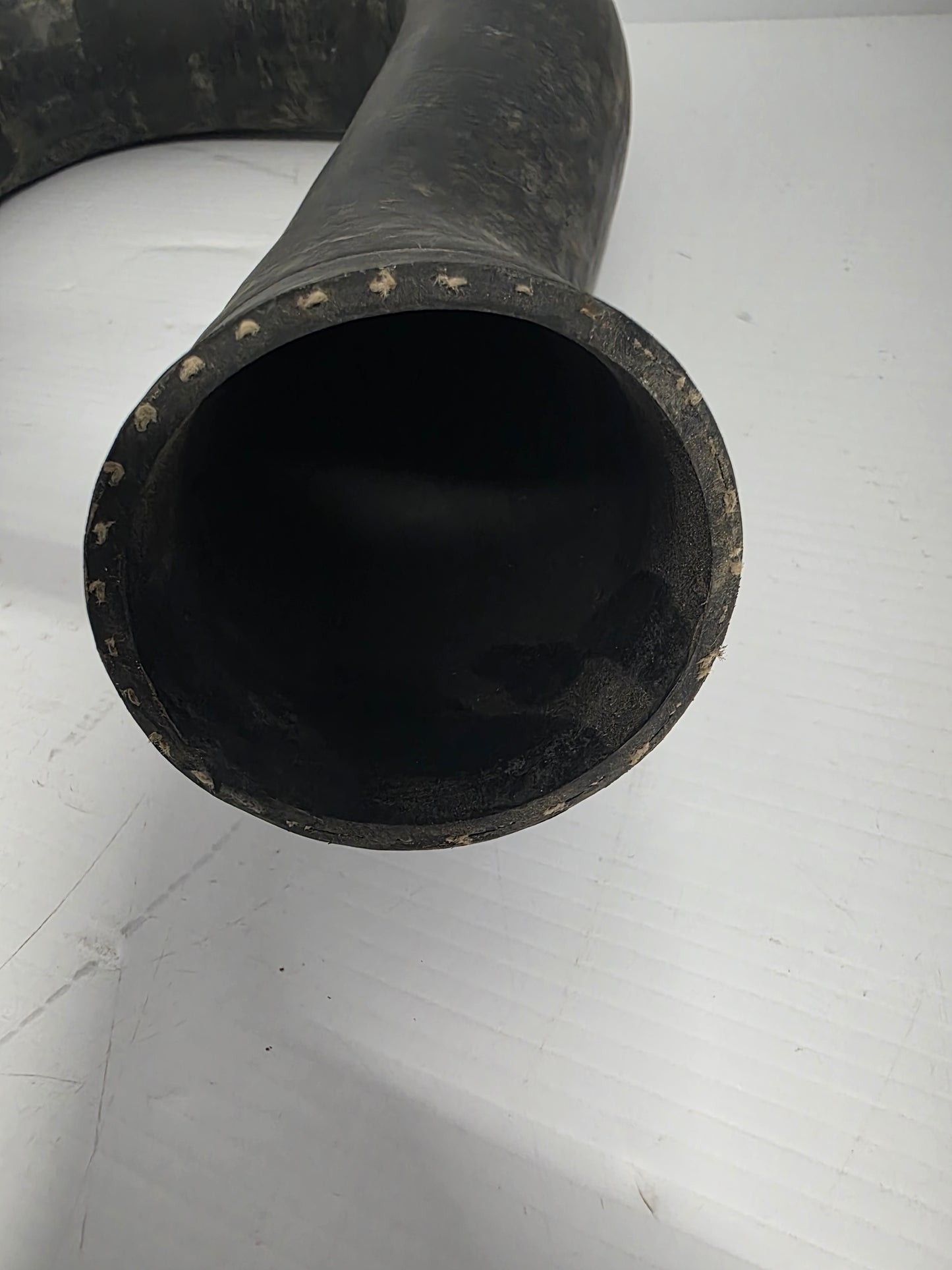 274001714 Seadoo Exhaust Hose | Genuine Used Part