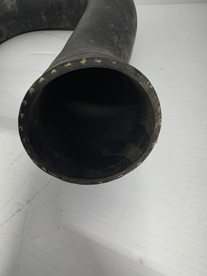 274001714 Seadoo Exhaust Hose | Genuine Used Part