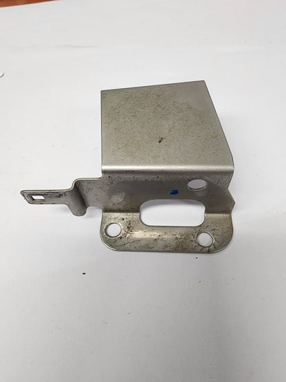881516 Mercury Bracket | Genuine Used Part