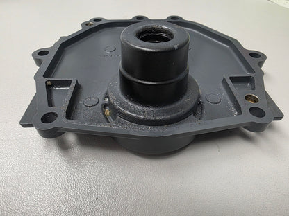 51122-88L00 Suzuki DF60A Mount Cover Case | Genuine Used Part