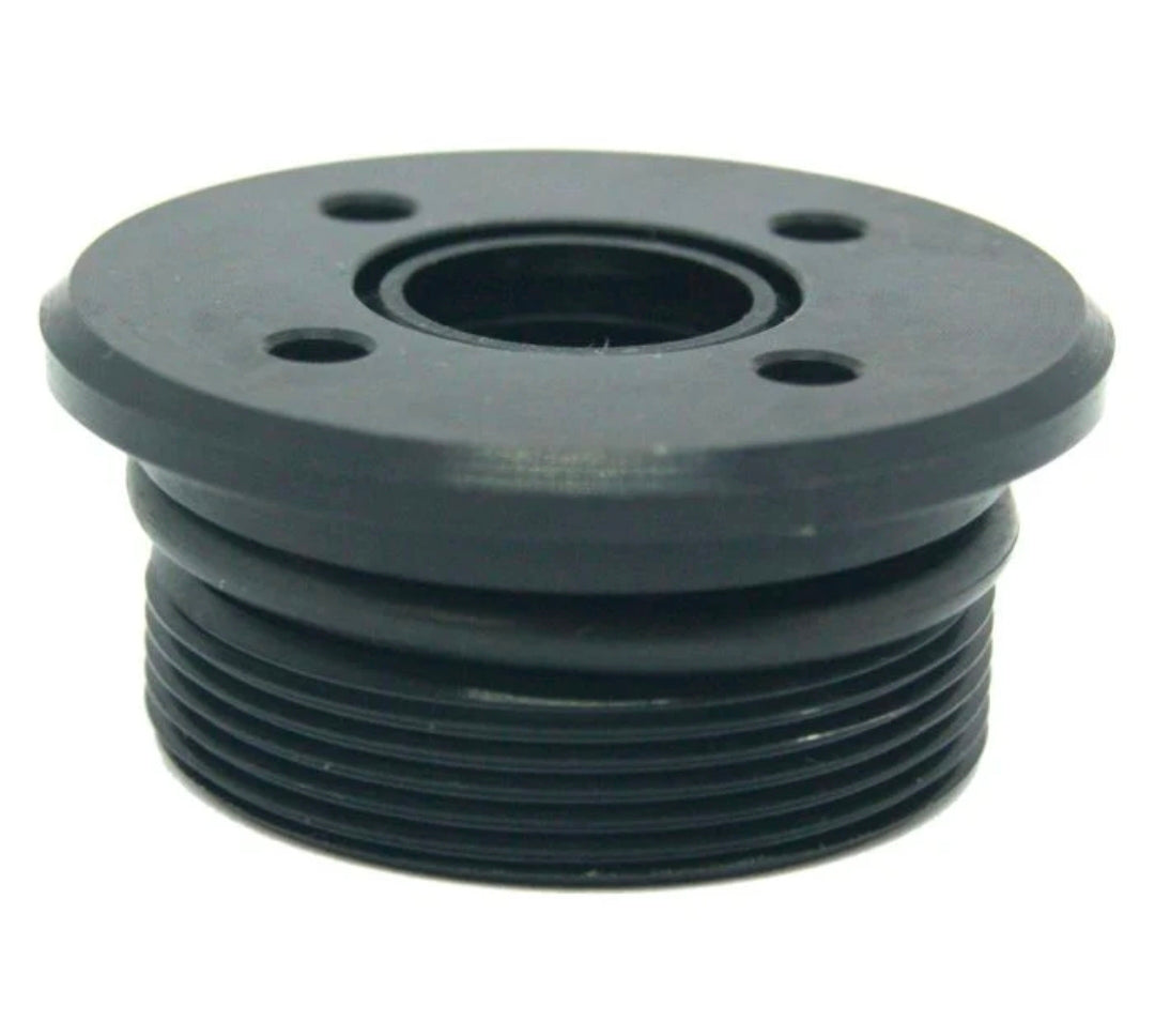 48630-92J00 Aftermarket Suzuki Trim Cylinder Head | Sawley's Select Marine Parts