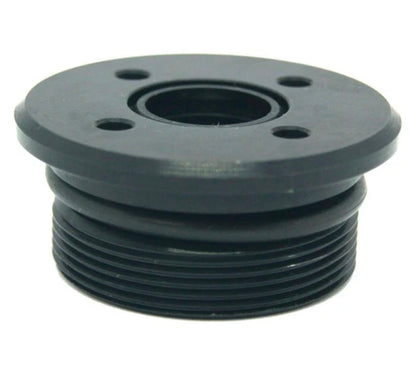 48630-92J00 Aftermarket Suzuki Trim Cylinder Head | Sawley's Select Marine Parts