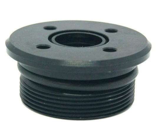 48630-92J00 Aftermarket Suzuki Trim Cylinder Head | Sawley's Select Marine Parts