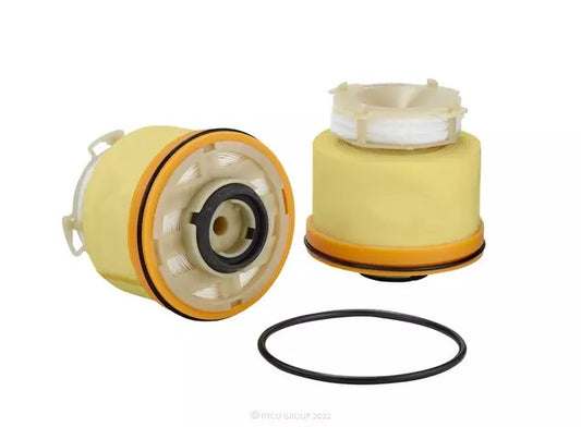 R2619P Ryco Fuel Filter