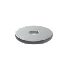 6212455 Adjusting Washer | Genuine Volvo Penta Part