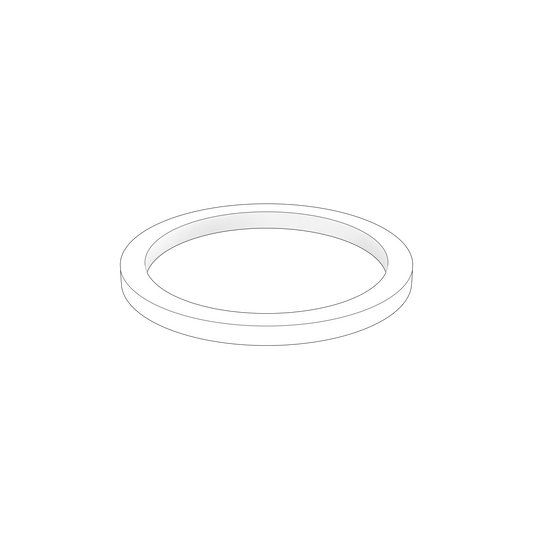 947624 Gasket | Genuine Volvo Penta Part