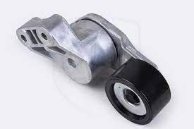 21422767 Belt Tensioner | Genuine Volvo Penta Part
