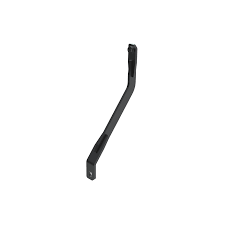 23628942, Bracket | Genuine Volvo Penta Part