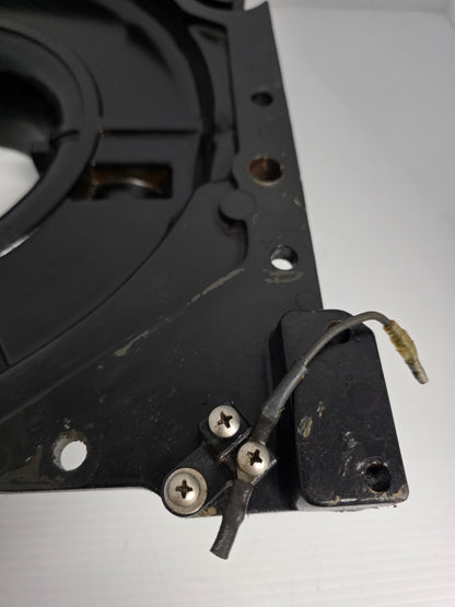 94985A2 Mercruiser Flywheel Housing | Genuine Used Part