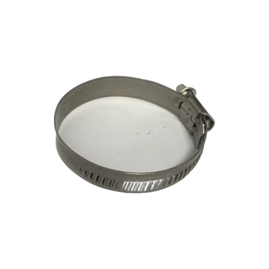 05384060 40-60MM Clamp S/S