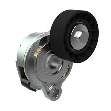 3809196 Belt Tensioner | Genuine Volvo Penta Part