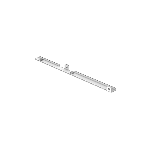 3838877 Bracket | Genuine Volvo Penta Part