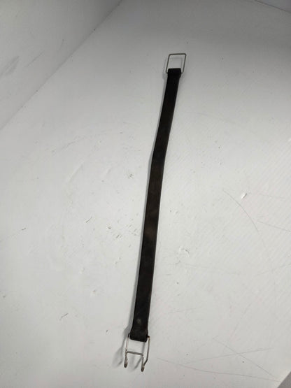 293850101 Seadoo Fuel Tank Strap | Genuine Used Part