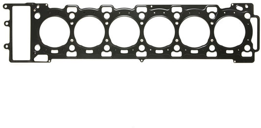 21165390 Gasket | Genuine Volvo Penta Part