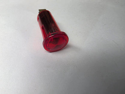 2708 Hella Pilot Lamp 12v | Marine Electrical Part