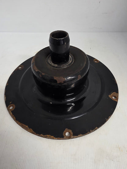 861523A11 Mercruiser Engine Coupler | Genuine Used Part