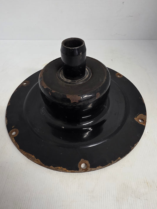 861523A11 Mercruiser Engine Coupler | Genuine Used Part
