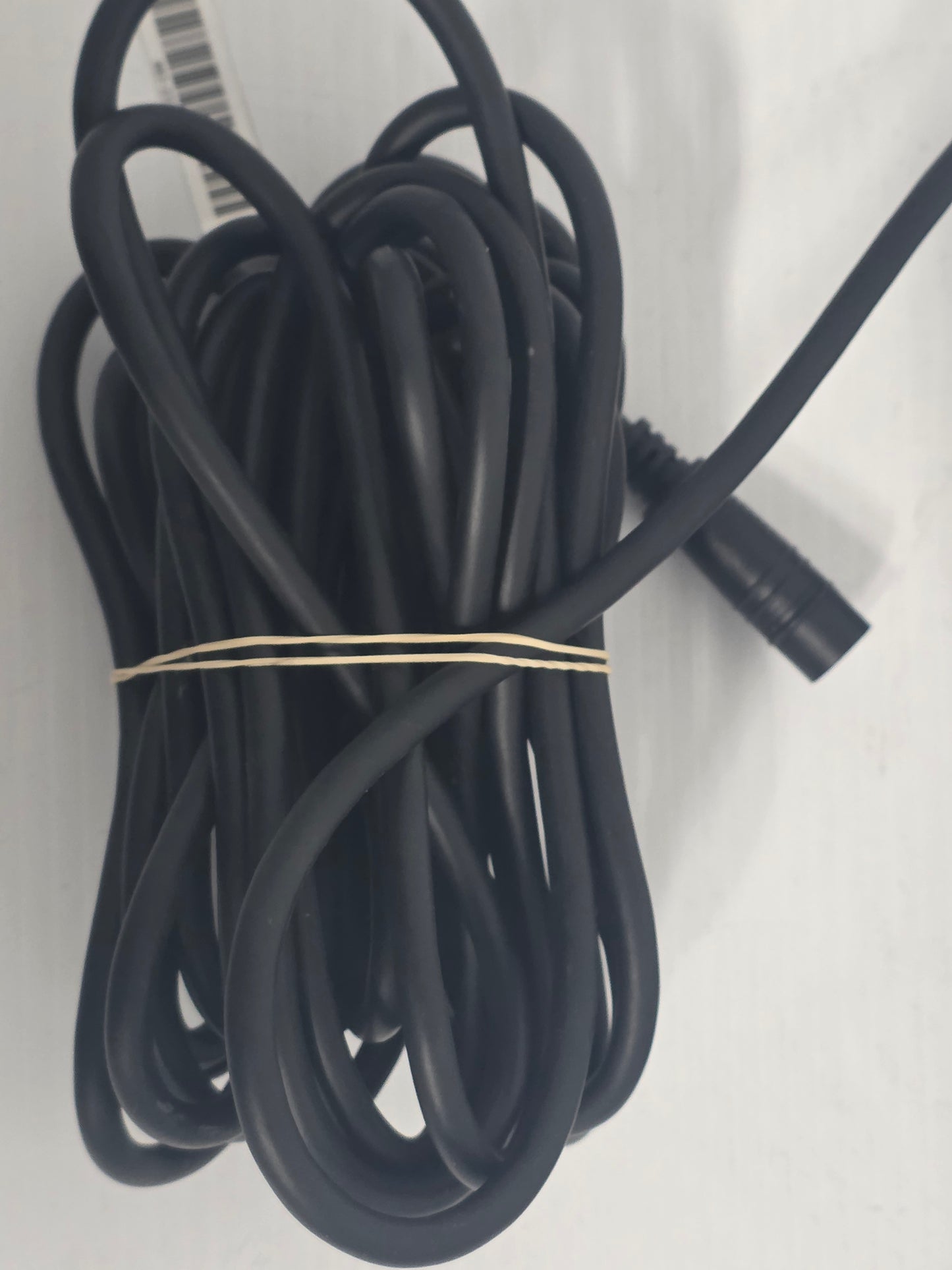 000-14029-001 TRIPLESHOT SKIMMER TRANSDUCER