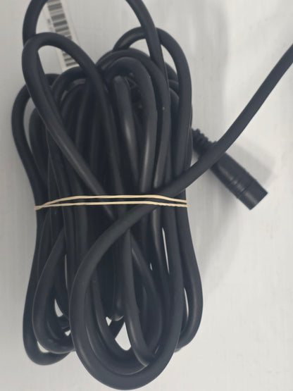 000-14029-001 TRIPLESHOT SKIMMER TRANSDUCER