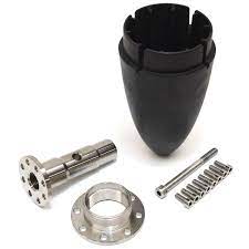 22592621 Kit | Genuine Volvo Penta Part