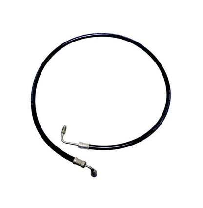 852839 Aftermarket Volvo Penta Trim Motor Hose | Sawley's Select Marine Parts