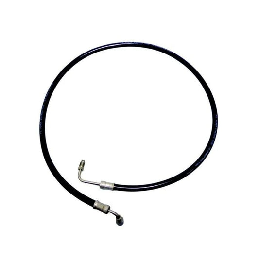 852839 Aftermarket Volvo Penta Trim Motor Hose | Sawley's Select Marine Parts