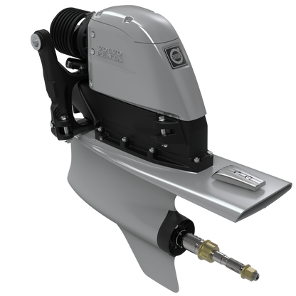 22273600 Aquamatic Drive | Genuine Volvo Penta Part - photo 2 of 2