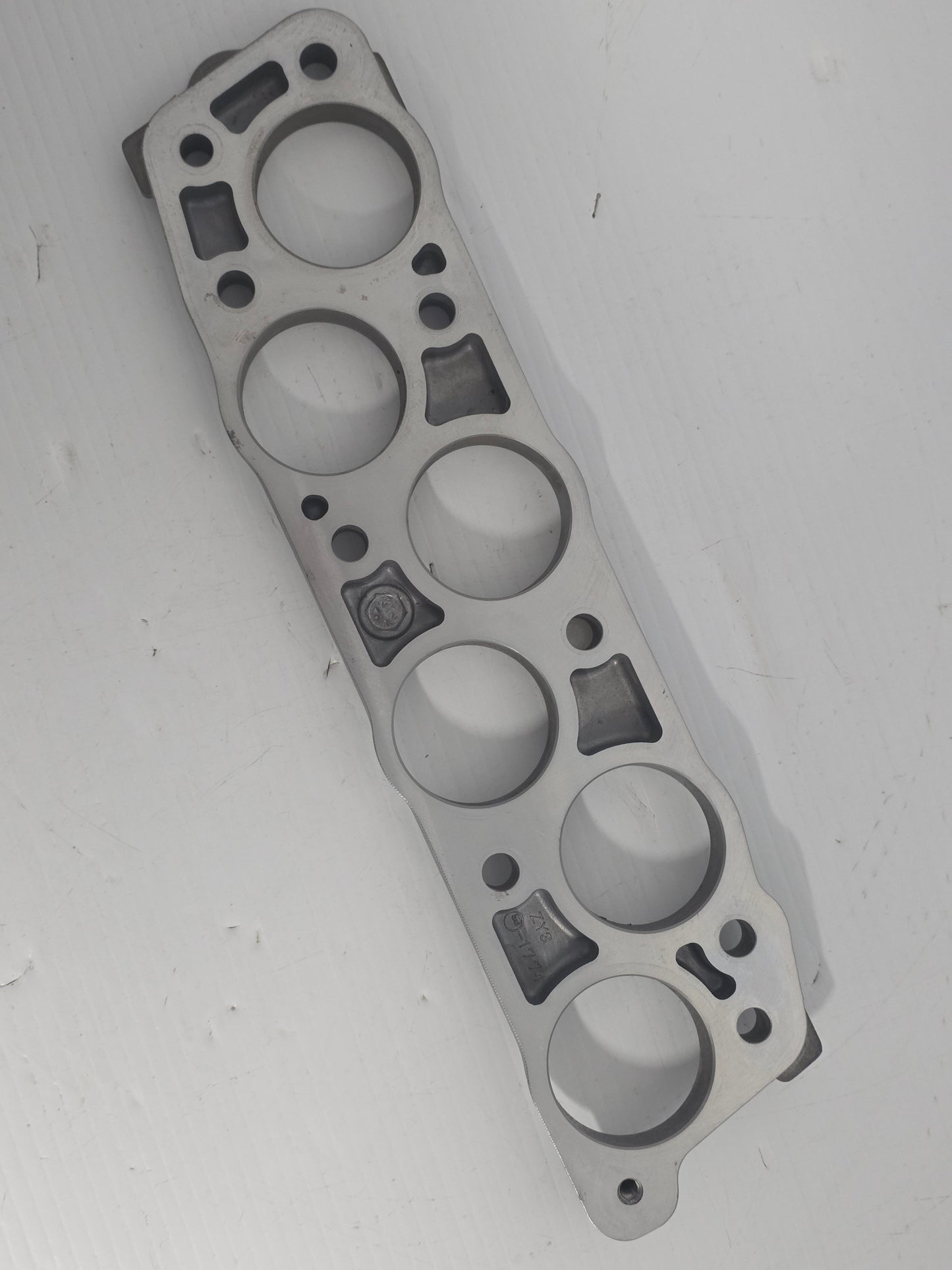 17108-ZY3-000 Honda Spacer | Genuine Used Part