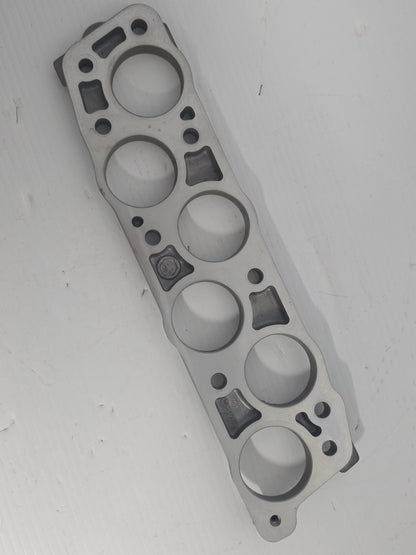 17108-ZY3-000 Honda Spacer | Genuine Used Part